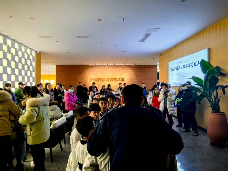 陇川县培训讲座公司如何赋能文旅产业：定制化培训助力产业人才升级